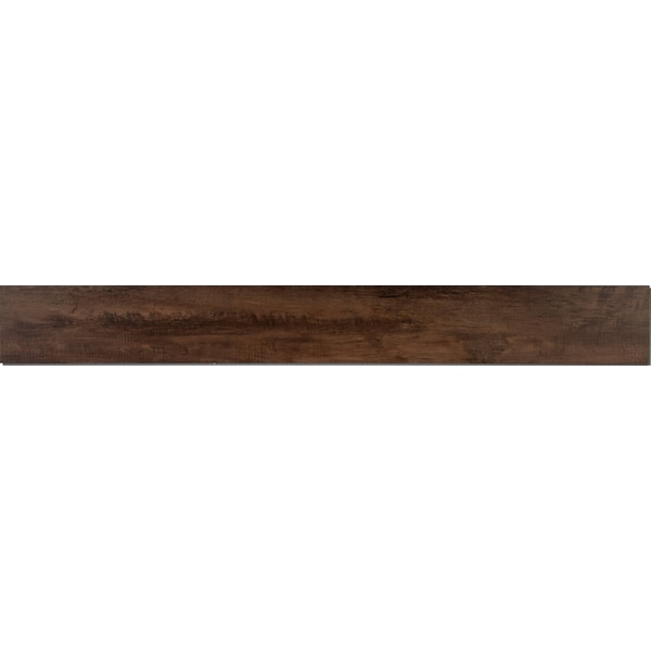 Daltile Daltile Adventuro Journey 6 in. x 48 in. Click Lock Luxury Vinyl Flooring, 16PK AD32648CLVT1P - main